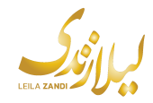 لیلا زندی